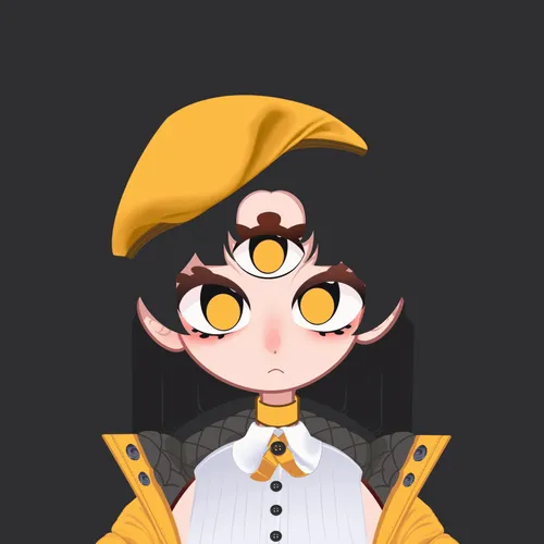 Item #48031325264556613422837276447681329394562862887804572200863204087073460977665 Media