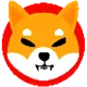 34676427965152218707356421633153204859761085480205500074624521532894007525377