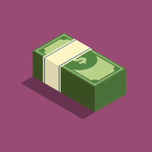 Item #67282938348779969435119666400882464918616985587418787524314853083092373995521 Media