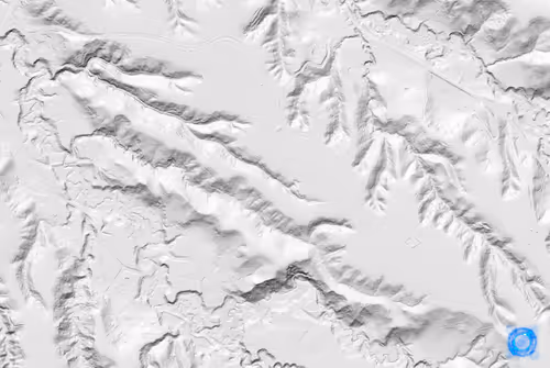 Item #5275982941853913615166829579441509786052220851513936525914586628342180478977 Media