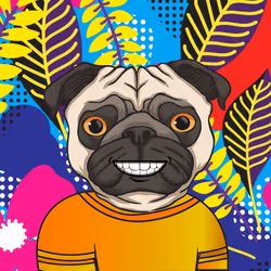 85536923797864075655485684241418953431230894352078393540716038918207843598337