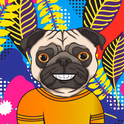 85536923797864075655485684241418953431230894352078393540716038918207843598337