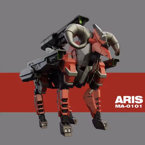 Item #50712394173025676551890656002356066369730710686180132787564904634161867784193 Media