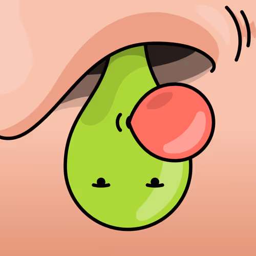 49082535670514555637072431265792641884134149601939017537851237863301784272897