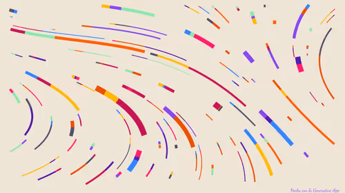 Item #29335292108356902471460911056367440550523195812646283336898934258771947421697 Media