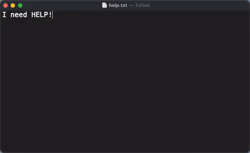 Item #112980943218306160866441310988581318227852525799125441852659069819571608223745 Media