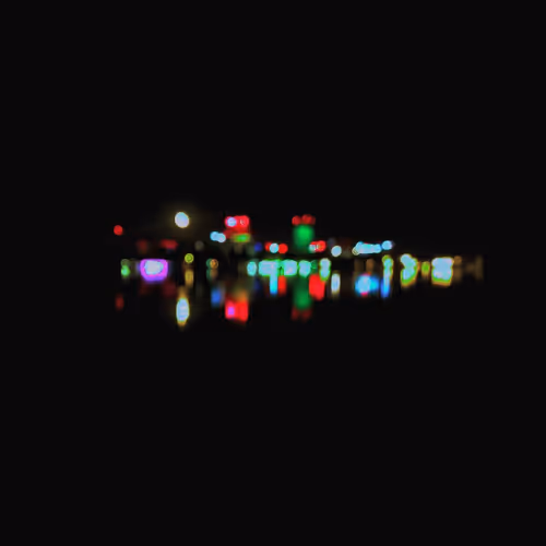 Item #59460418745900880149384463329976115071271339540614432273345156493489471488001 Media