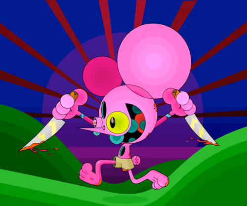 Item #27924270281123581347558680145632188646237271278990638796002432347559402930206 Media