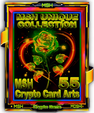 Item #76383860644189712418860913192432544556851828292719016161715085806058443112449 Media