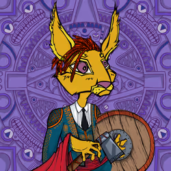 104293750604288956519669939784842926372747486950499694847309817198390267609089