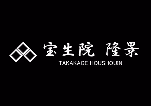 Item #62102181176021981836569786666585109598191527476972824019169593563118284308481 Media