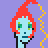 Item #80069290899743591634551024462835357242379119252863748081048260096225773092865 Media