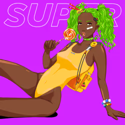 79654774792527211628502023969973008318389555423553119175803920712491480383489