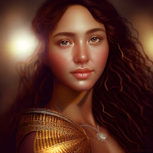 Item #6506449525429581826629535008952722521541844646748310650602207051254161473537 Media