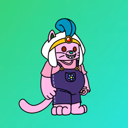 59962748353687480998825879648239733666234082029510483269889772983245487472641