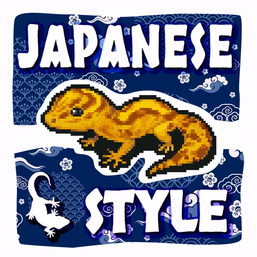 Item #109523461522337812027634376037976091833167863780796276884396103803657384886273 Media