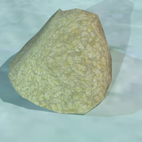 Untitled Collection #29275287