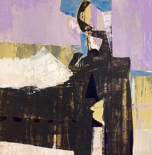 Item #94806608841459925224321611526658317642362207695454866298391900477751025467393 Media