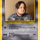 Cryptok Trading Cards