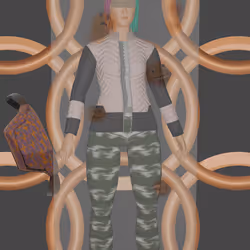 18239540833150881569844801300686271529782334761640300863914539994392398135297