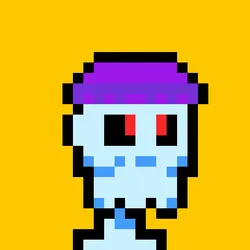 57920695457072532059112617018159441295166854042840448471990456272949757345793