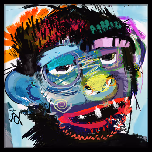 Item #12707336870373341609821993193645982275185785217546961855884411679749284298753 Media