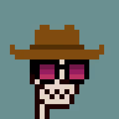 52715726994376779403966974107824689306528043528222700177499887918974618304513