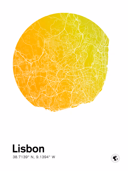 Item #83963795813759781749591720874990392408287716019847629922363546052602554744833 Media