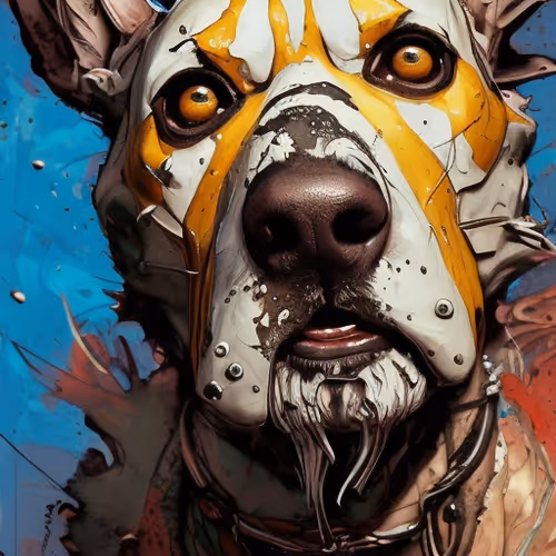 Item #115378296840305073389457857979402633499355348384545428678667901329347757211649 Media