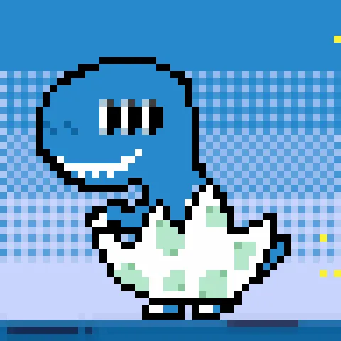 Item #80526197922351697722612881682199201654335123848290033746969305476276552728577 Media