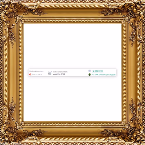 Layerzerodroptime 021zPspsN6