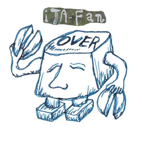 Item #96175566522262106454797521397497108260916084102063248043511507134456457592833 Media