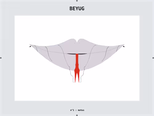 Item #39151190823855783076257713050248274284842319680753398057480391083301724487690 Media