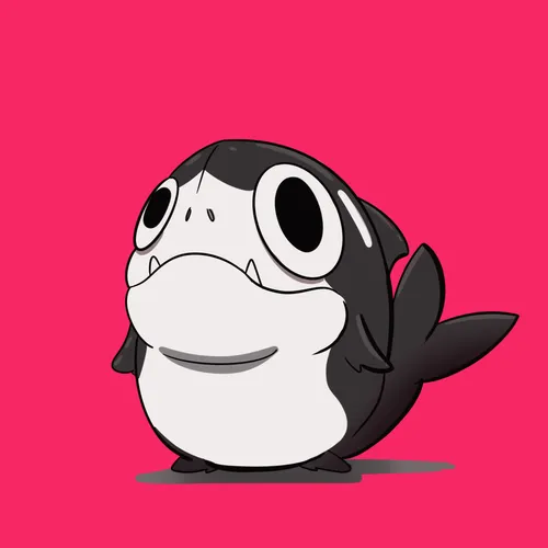 Item #50483018599523793031646892055201443028457586511343357127301131516522690248705 Media