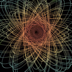 Atomic