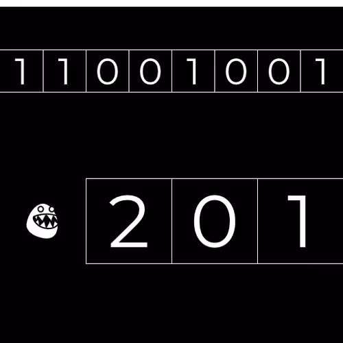 Item #36609452239998568018102297487645087135524142711327147506625421568867464904705 Media