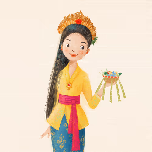 Item #32897798744955566892115664167301742696735212484331632389874162538041388826634 Media