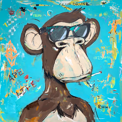 Item #97359273695713558147944079693439702117694925688285342706215868392759302815745 Media