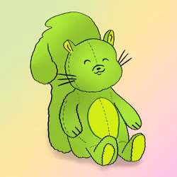 84095843279643989357089024802437267244550491417541544316462293882675319013377