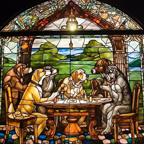 Item #47979689916128692787279555891740373498736300987293754343193013330457688801281 Media