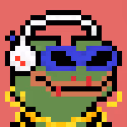 77993642746362625660084917667317678697710155686795798893749614120811561484289