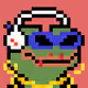 77993642746362625660084917667317678697710155686795798893749614120811561484289