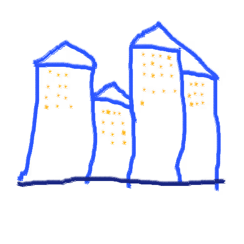 Item #83542028106388498974600852772072205932238424834062311185455170209555360514049 Media