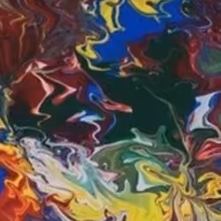 creature vision 4 