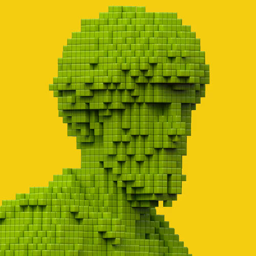 Item #16397338489144524572403717432387108714655797037434780887883727225280597590017 Media