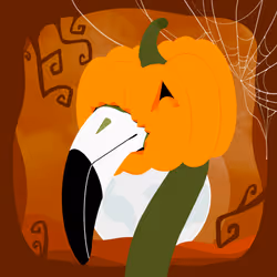 33137338066605849137576024945557489878405487347922267205476094324303317696513