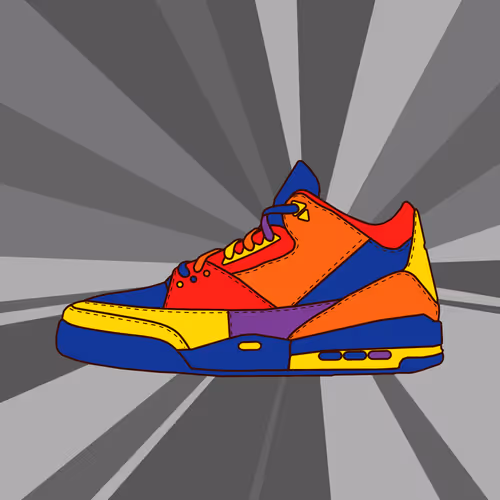Item #111272126523976112849578408210313399198673896361339049589982287831336767979521 Media