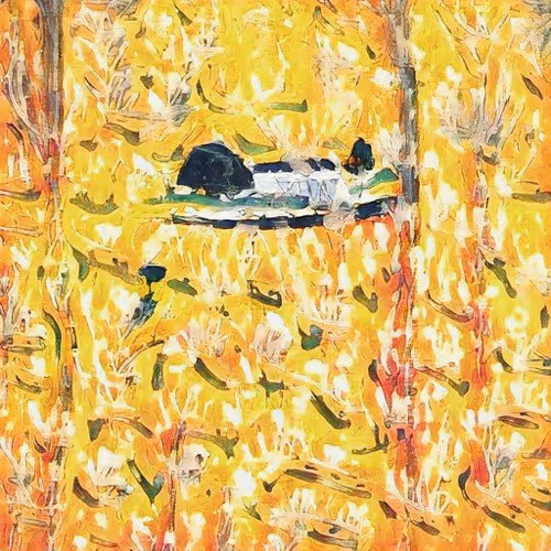 Item #18922620519115969391488196504490364433087403966590831981928458097412009885697 Media