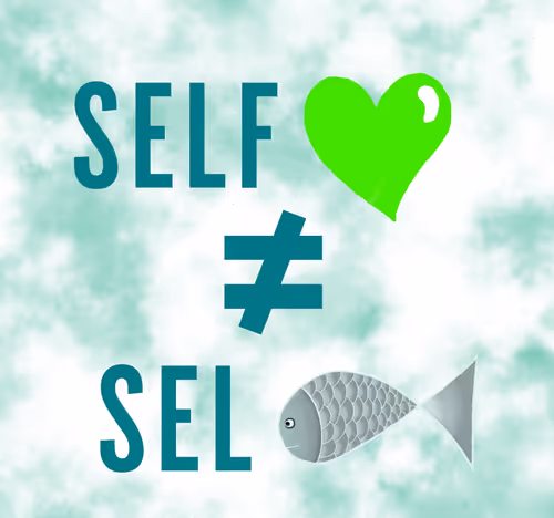 Item #93759125972495410794751222807632186959965424687450281090221018676789596127233 Media