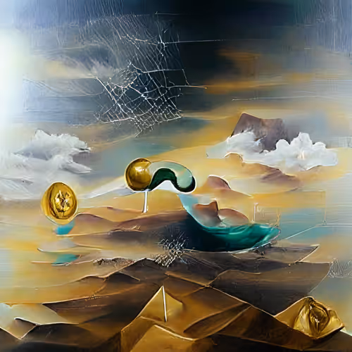 Item #90766859405072013013653265730479382700452969501226965756435645852405037268993 Media